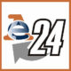 Logo_AEShop24