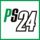 Logo_PShop24