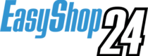 easyshop