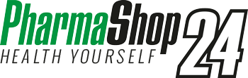  PharmaShop24